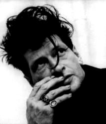 Foto_Herman_Brood