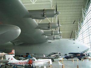 Spruce_Goose