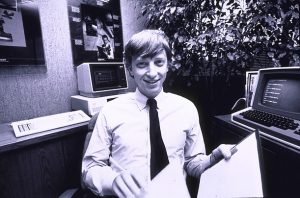 bill_gates_01