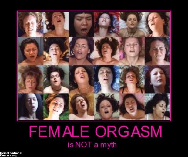 female-orgasm-not-myth-battaile-demotivational-posters-1367701568