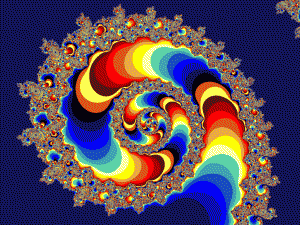 fractal