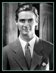 Howard Hughes