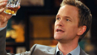 8 legendarische feiten over How I Met Your Mother