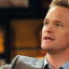 8 legendarische feiten over How I Met Your Mother