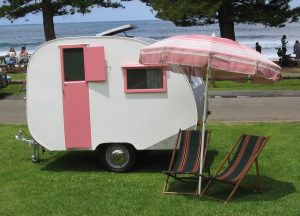 retro-caravan