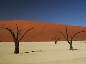 sossusvallei